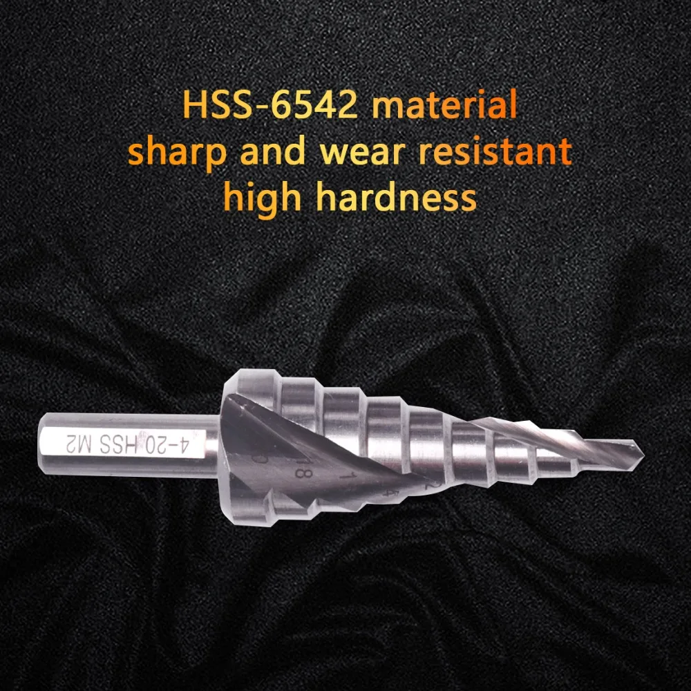 201908081722131392_O