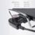 US/UK/SA/EU/CN Plug Регулируемый Шнур Питания с Автоматическим Регулятором для Pin Plug