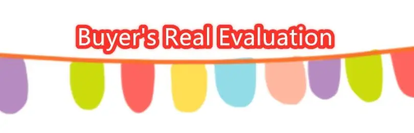 QQ截图20191107153423