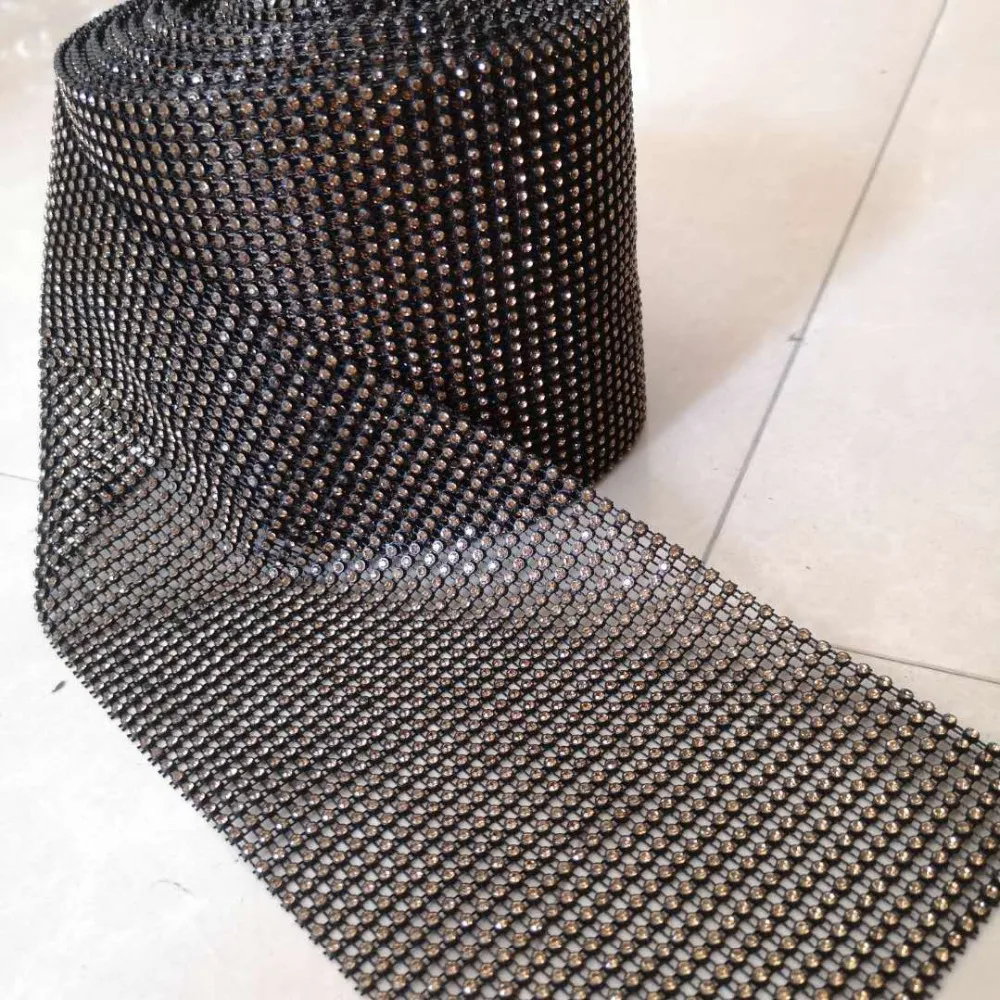 14888ee94eacd1f05dc1a4137b48c39