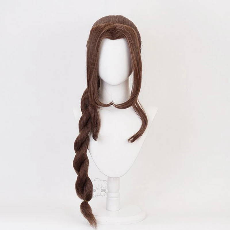 QQ截图20200525113711