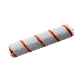 

Vacuum Filter Kit Part For Xiaomi MIJIA Dream V9 Cleaner Replacement Accessories
