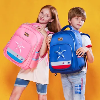 

JIULIN Customized-Bags Mini Backpack Logo-Image Girls College Womens Ladies