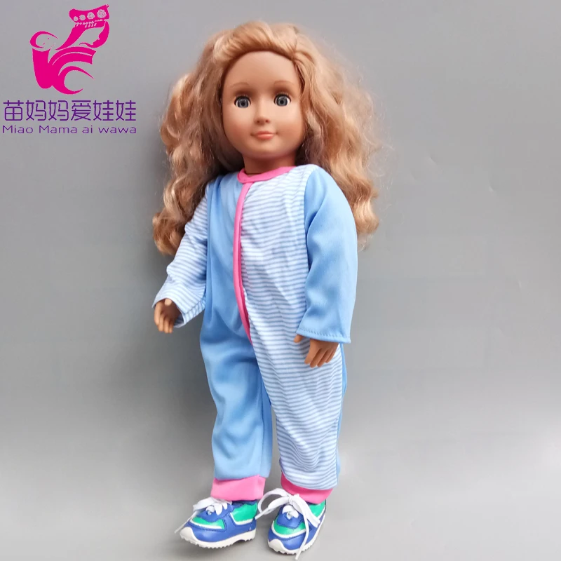 IMG_20200601_160606 拷贝