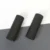 EPP Yoga Massage Roller Column Foam Shaft Hollow Portable Muscle Relaxation Fitness Mini Massage Hand Column 15*5.3 cm Yoga Block