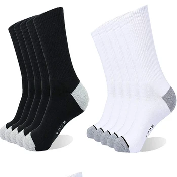

1 Pairs Cotton Men's Socks Fashion Breathable Spring Autumn Short Socks High Quality Socks Men Sox Calcetines Hombre