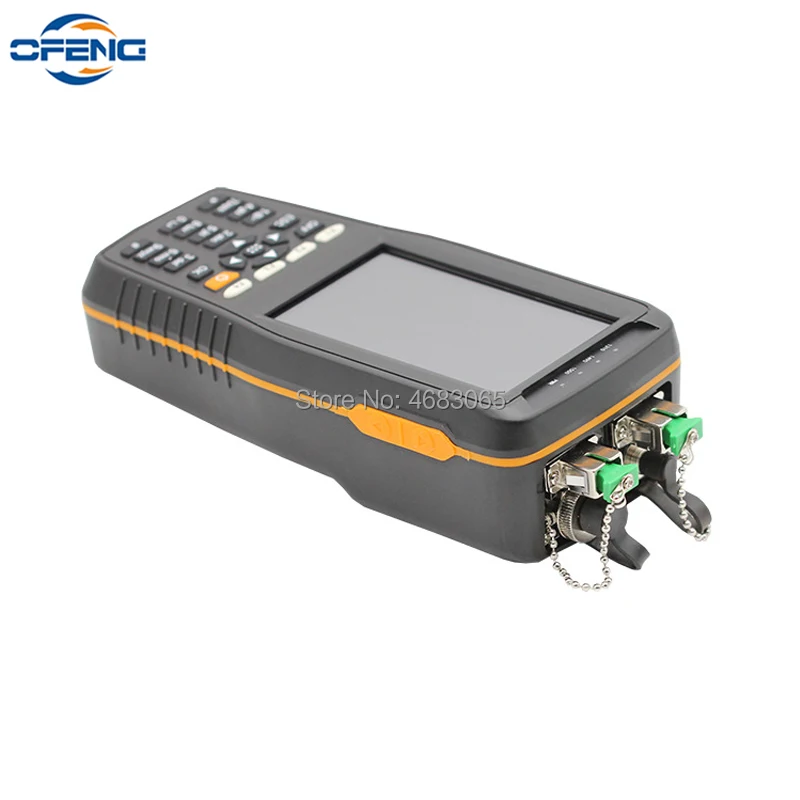 HR3006 30V 6A Intelligent Voltage Regulator