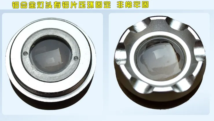 V9 Q5 XPe LED Major Headlamp Tensile Zoom 18650 Rechargeable Fishing Lights Wholesale a Generation of Fat