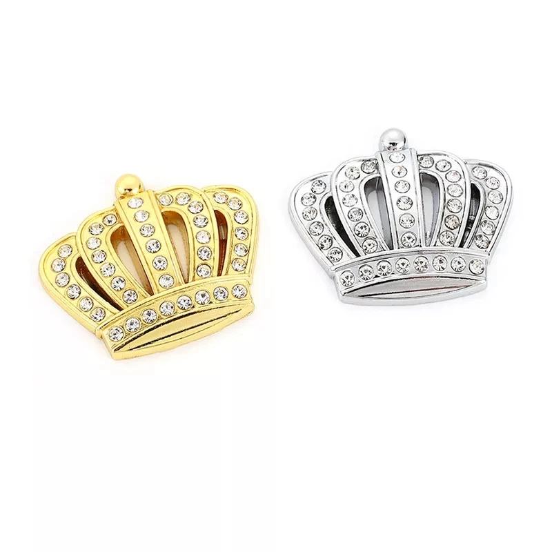 微信图片_20200927112451