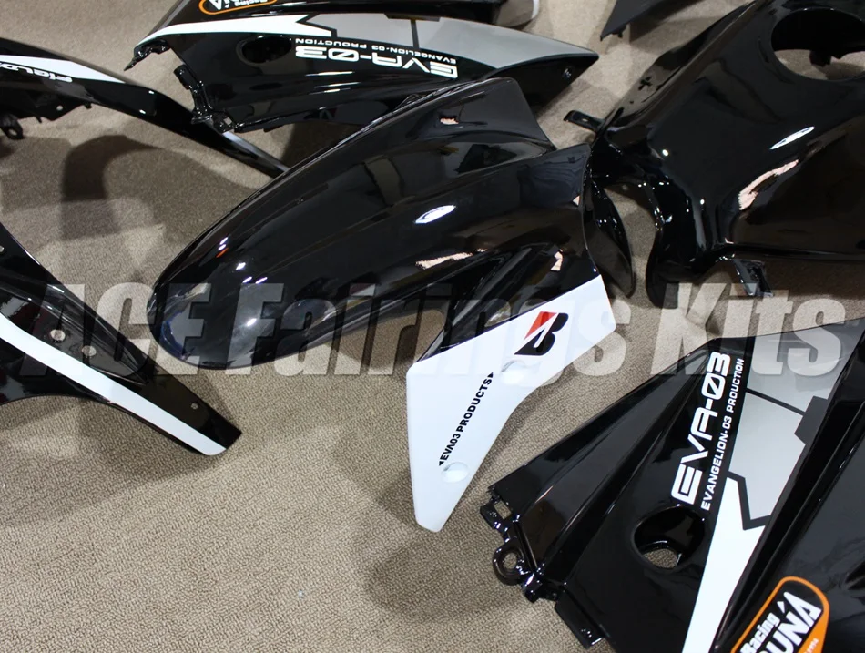 NINJA250 08-12 (64)