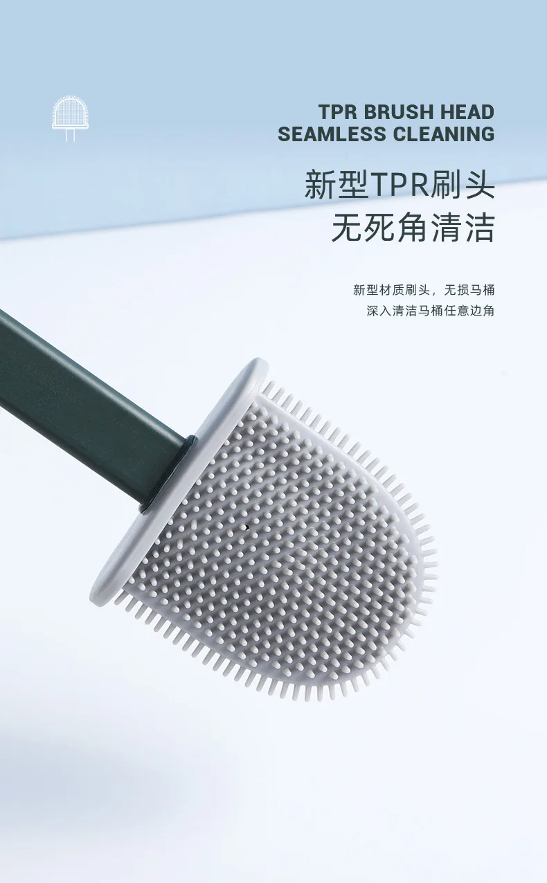 H5f3f8ca9754140ff9b5f95f16898c1ccs.jpg?width=790&height=1276&hash=2066