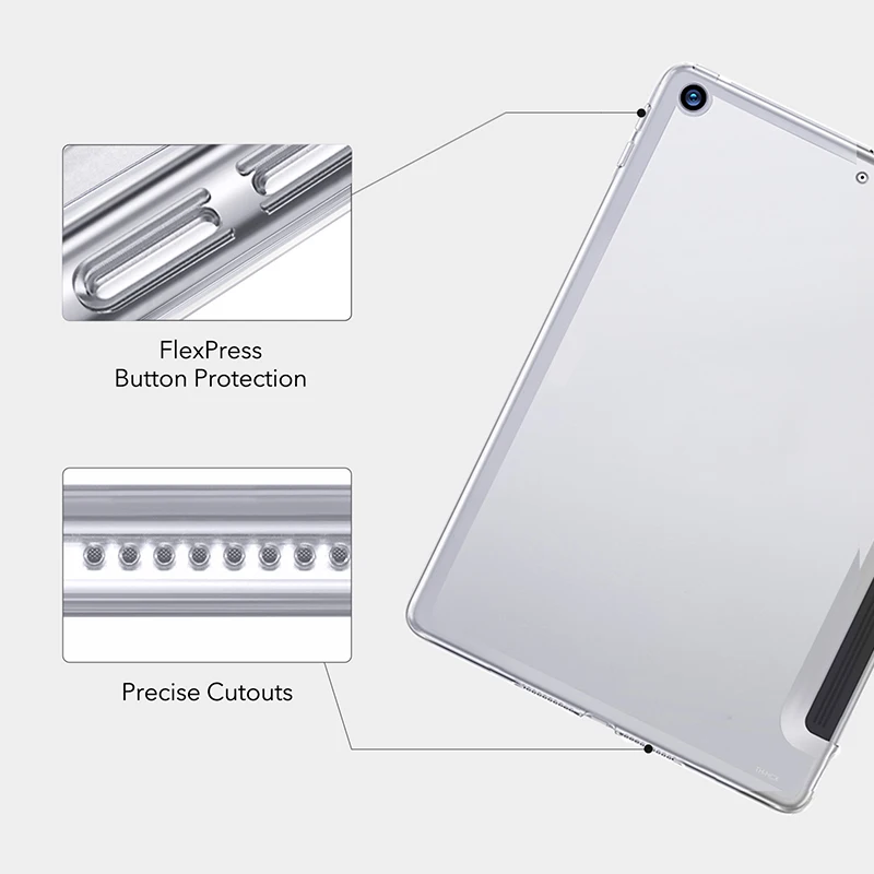 ȭ MediaPad M5 Ʈ 10.1 BAH2-W19 BAH2-L09 º Funda  ø ĵ ȭ MediaPad M2 8.0 ̽
