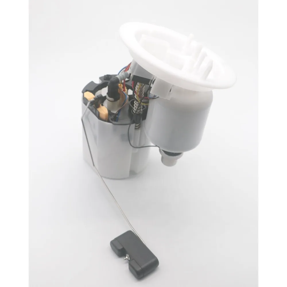 Details about Fuel Pump Assembly 8K0919051AJ Fits For Audi A4L A4 A5 RS4 RS5 Details about Fuel Pump Assembly 8K0919051AJ Fits For Audi A4L A4 A5 RS4 RS5
