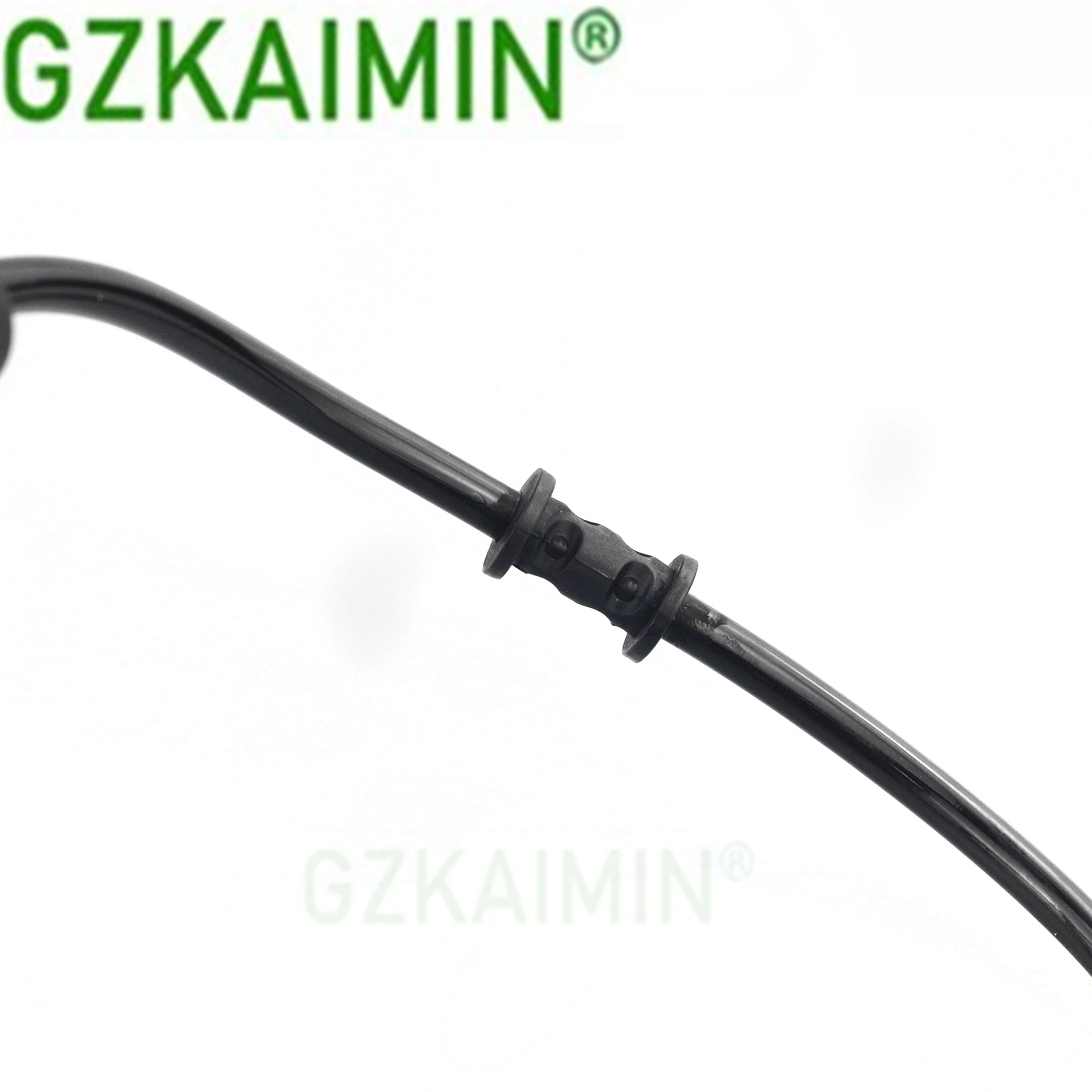 Auto ABS Sensor 34526756384 L/R For Mini Cooper R50 R52 R53