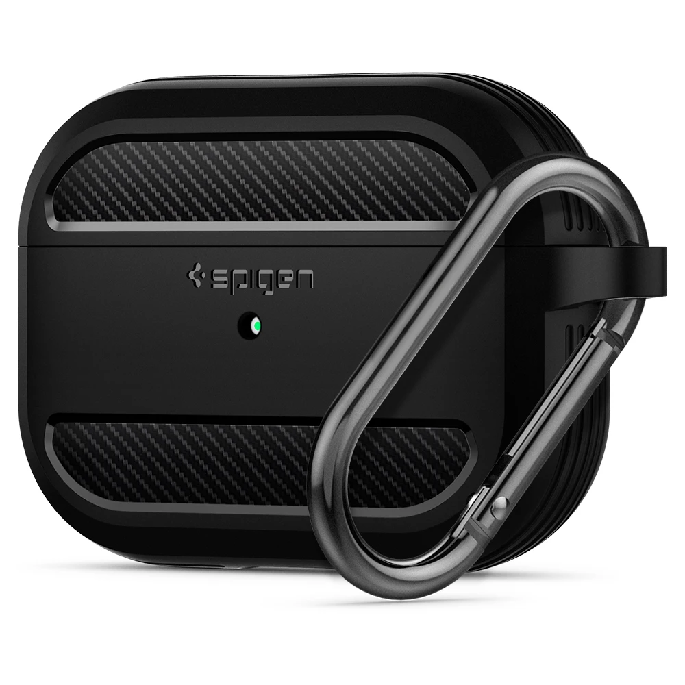 Cheap Acessórios para fone de ouvido