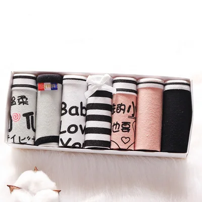 O1CN01sQfJT52CoD1KwXVEY_!!2798758520