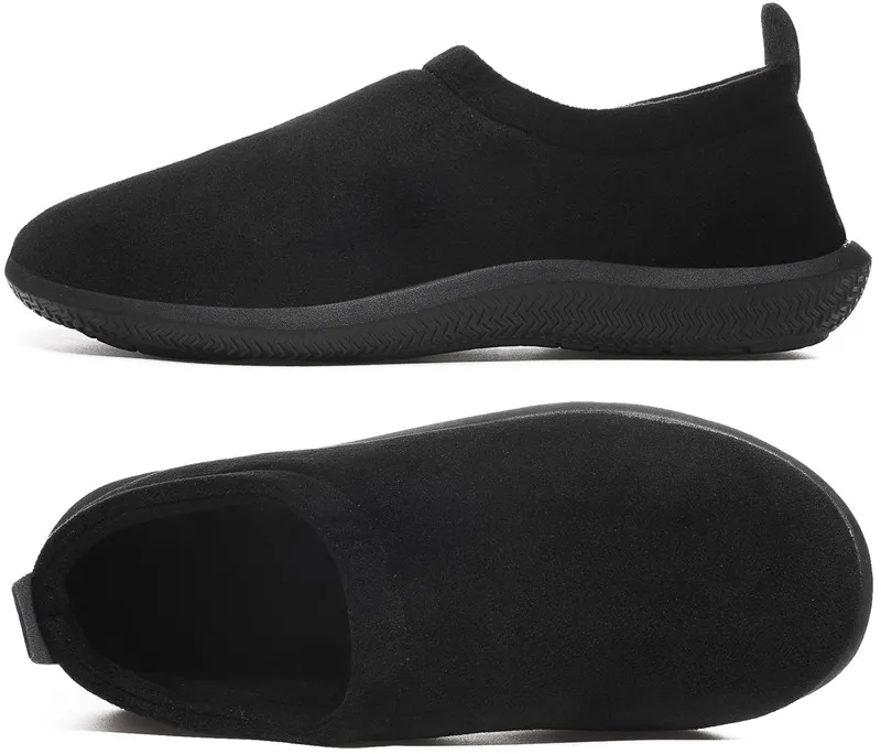men slippers BK 2