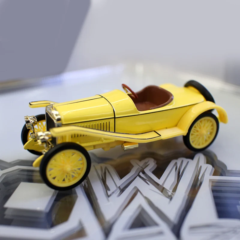 Takara Tomy Tomica 1974 Ford GT 1934 HISPANO SUIZA литья под давлением классический автомобиль