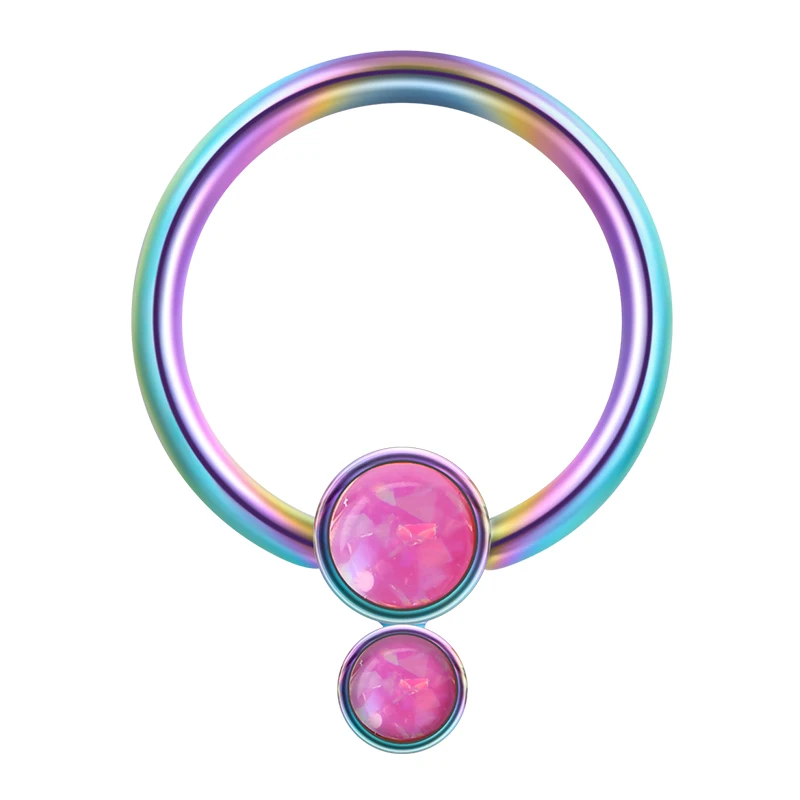 Hfc71e8dc0f1446838be7cb617fc6e52a0