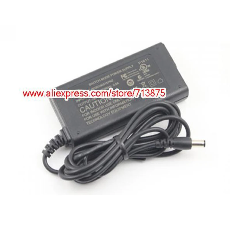 Подлинная 19V 1.57A 30 Вт Ketec KSUS0301900157M2 P1611 режим переключение, питание питания