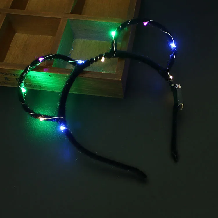 9125057742_330317807