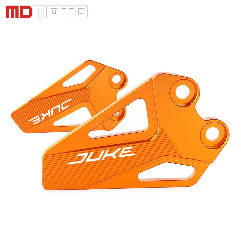 

CNC Motorcycle Front Foot Brake Lever Extension Side Stand Enlarge Front Pedal Wing Bracket For KTM DUKE 790 Duke790
