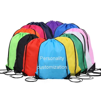 

1-32 Digital Custom Bundle pocket backpack