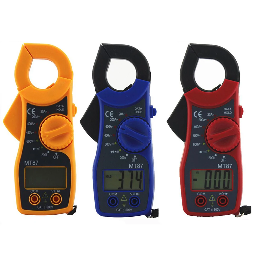 GJ0301-GJ0303-A