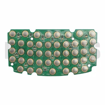 

10pcs Keypad PCB (QWERTY) for Symbol MC70 MC7004 MC7090