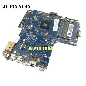 

814509-501 814509-001 For HP Pavilion 14-AF laptop motherboard All functions fully Tested