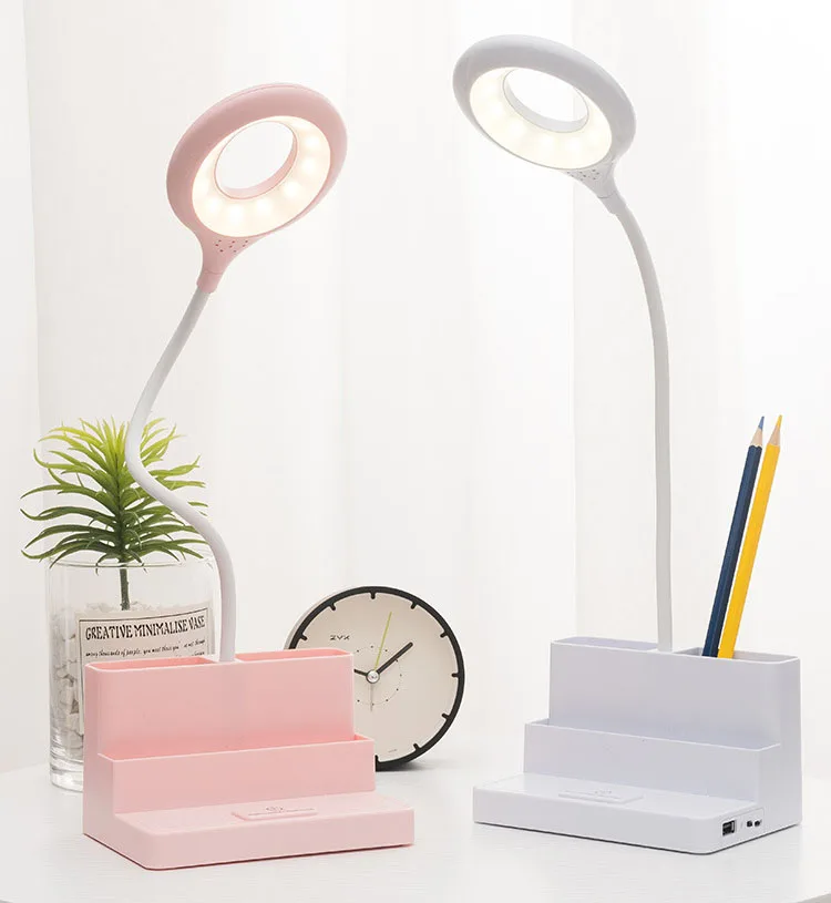 usb desk lamp