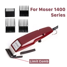 Moser Item That You Desired Aliexpress Shop The Latest Moser
