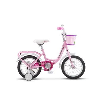 

Flyte Lady z011 2019