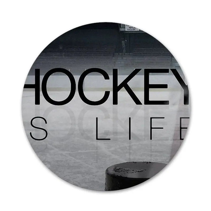 Pin on Hockey wallpaper