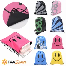 Уличная сухая Водонепроницаемая Сумка Водонепроницаемые Плавающие сухие сумки для снаряжения для катания на лодках Рыбалка рафтинг плавание