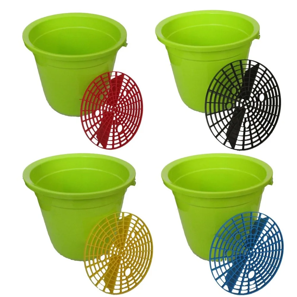 14 - NGH90823101_0537052232381973216