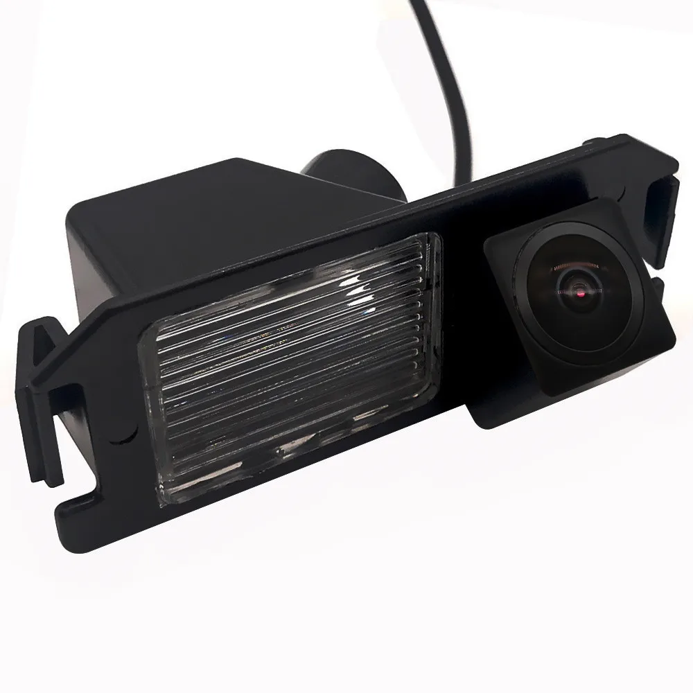 AHD- 12LED ̳ ˵ ڵ Ĺ ī޶,  ҿ/ I10 I20 I30  ֶ󸮽 ׽ý Ʈ 