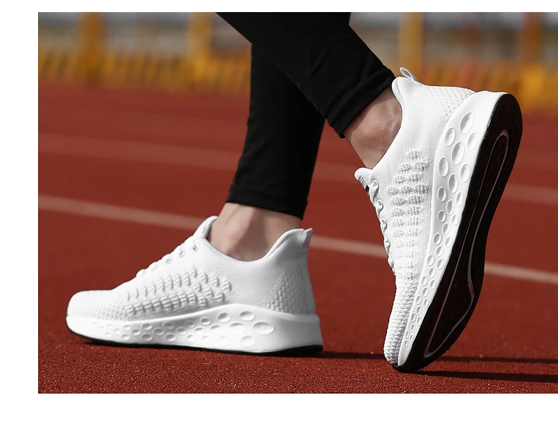 Tenis feminino Tenis Mujer 2019 г. Хит продаж, женская обувь высокого качества для тенниса беговые кроссовки для фитнеса Новинка Tenis Plataforma
