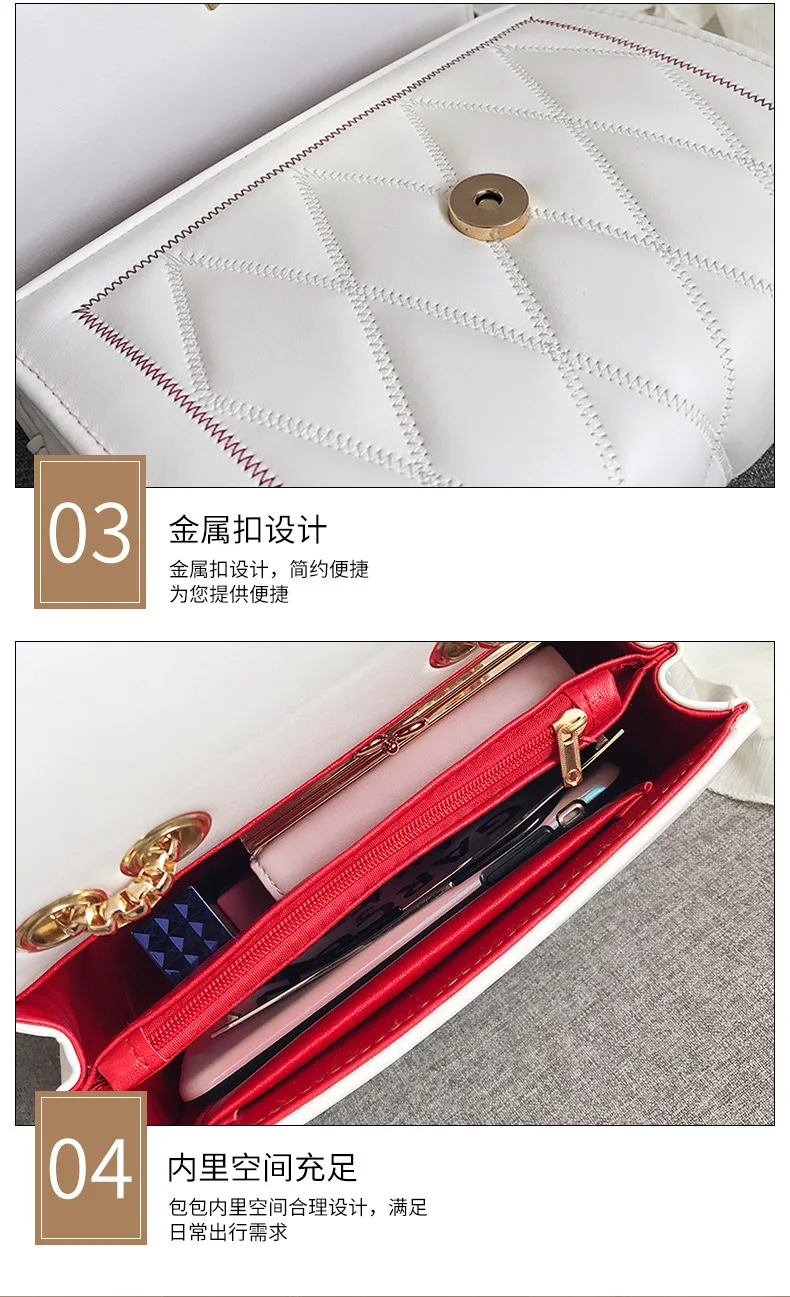 产品描述(8)