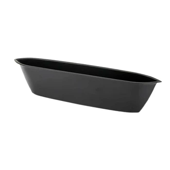 

Passenger Grab Handle Storage Box Tray for Jeep JK 2011-2018 Wrangler Unlimited Accessorie