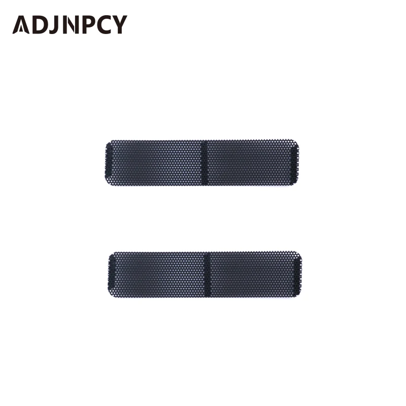 Adjnpcy-capas de Filtro para Synology Nas Ds220 Ds218 Ds216 Mais ii Ds214play Ds213 Torre Servidores Diskstation Manager - Imagem 4