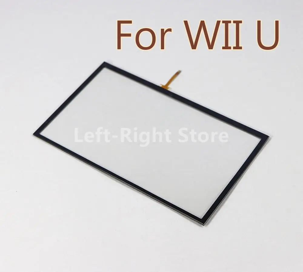 Replacement Wii U Screen Wii U Replacement Parts Wii U Screen