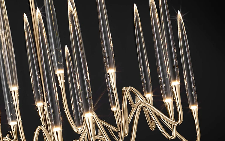 O1CN010VP4t81Yj60Rvfpuk_!!3342253094