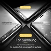 Mobile Phone Accessories
