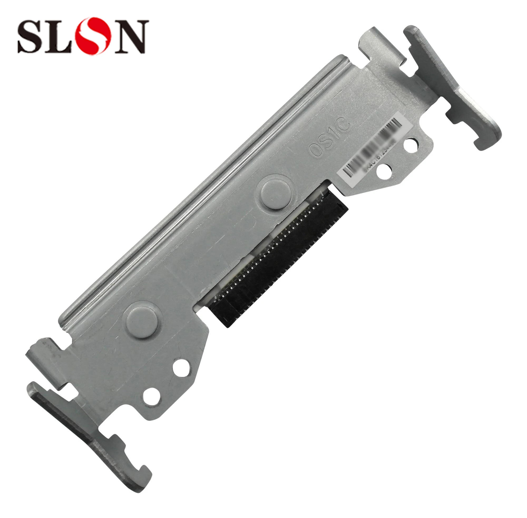 

2141001 2131885 2138822 термальная печатающая головка для Epson T885 T88V TM-T88V TM-T885 TM штрих-код печатающая головка Оригинальная Новинка