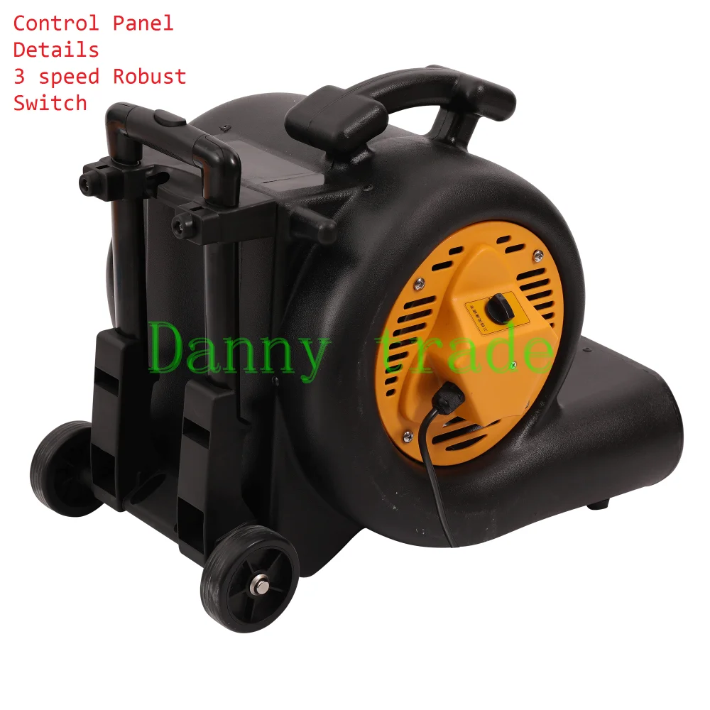 LIXING-650watts-3-speed-Carpet-Dryer-Blower (1)