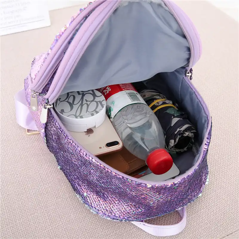 bolsas sorpresas de las muñequitas lol