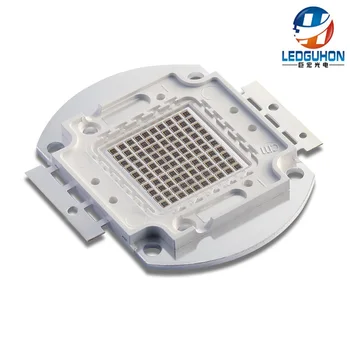 

GH 100W IR Infrared 740nm chip Module Laser use For medical usage