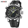 Men's Watches