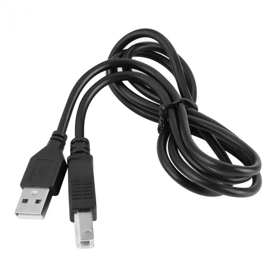 Новейший гравер принтер 1500 МВт 550*550 пикселей USB гравировальный станок профессиональные инструменты